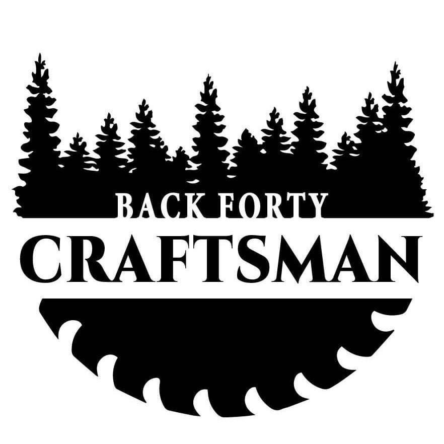 BackFortyCraftsmanUS
