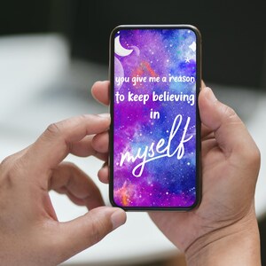 Phone Wallpaper, iphone wallpaper, cell phone wallpaper, iphone background, Android, cute wallpaper, temporary wallpaper,Space