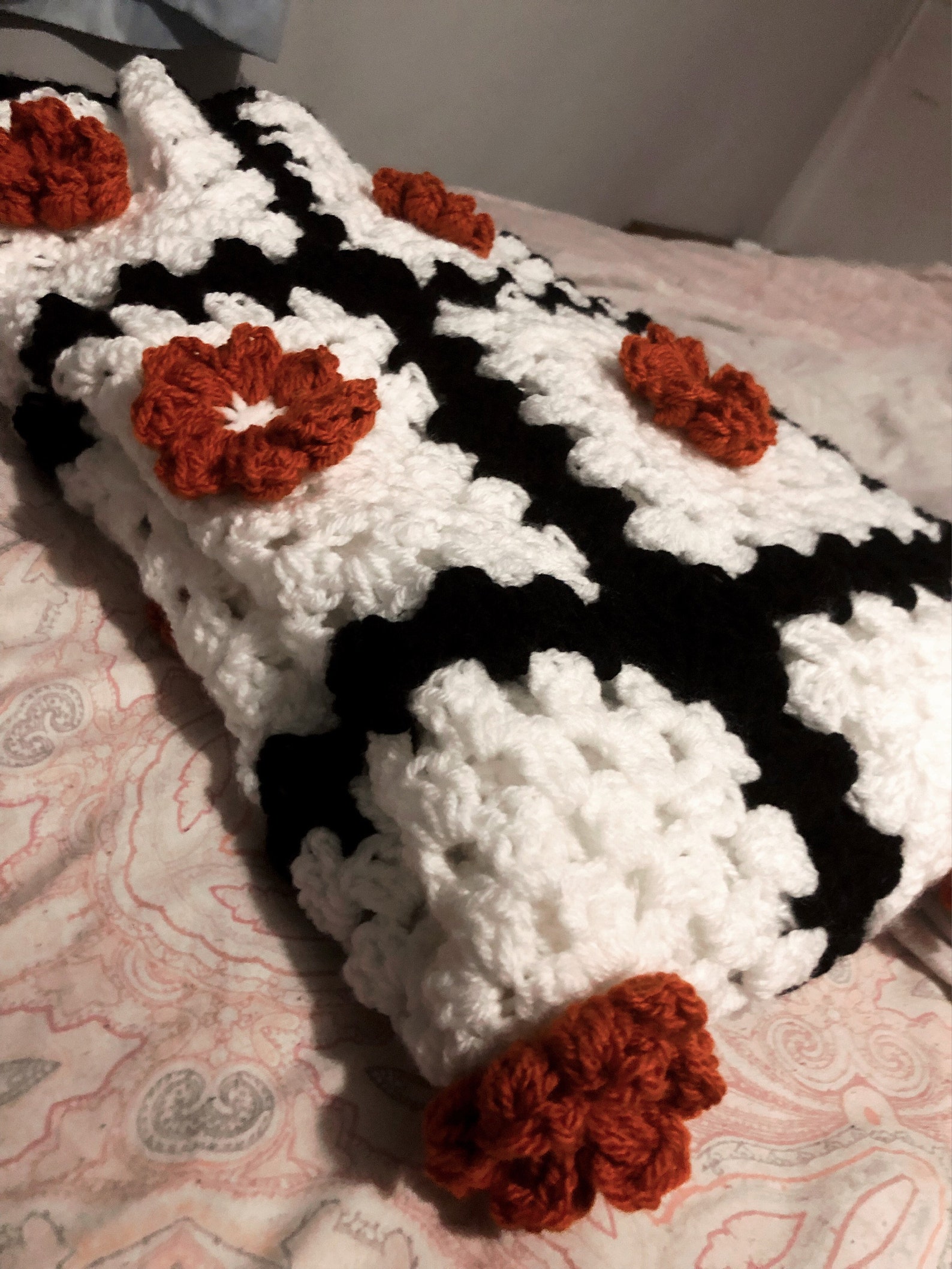 Fez From Euphoria Crochet Pattern | Etsy