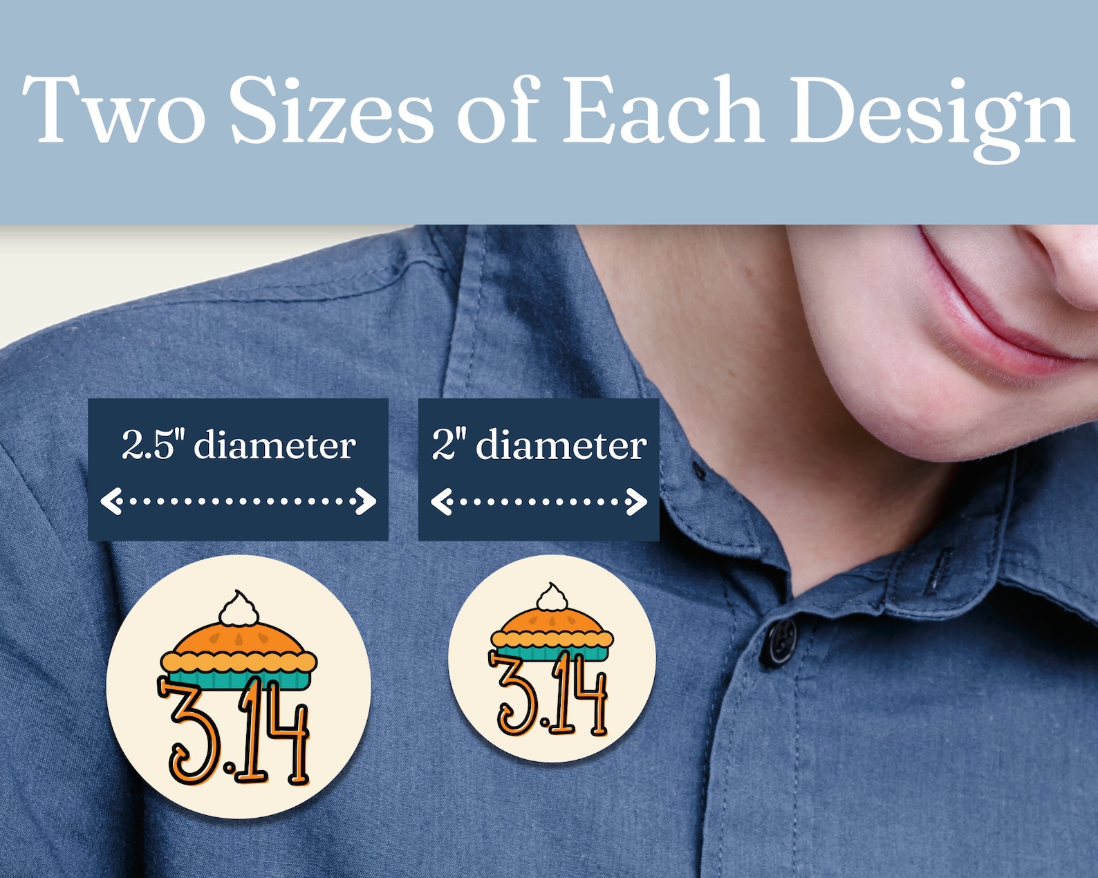 Pi Day Printable Bundle Pi Day Stickers Math Stickers Etsy