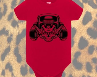 Unsere Top Favoriten - Suchen Sie die Baby body rot Ihrer Träume