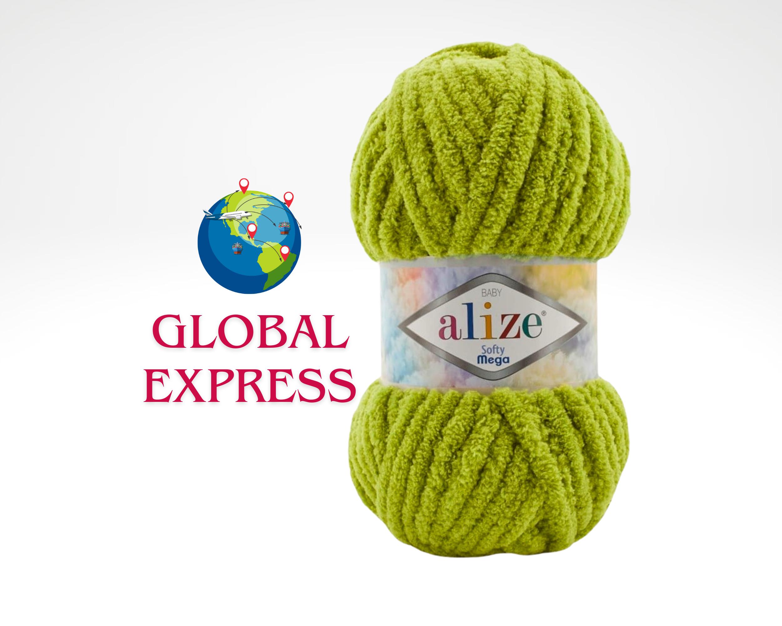 手織り＆タペストリー材料 - Etsy 日本