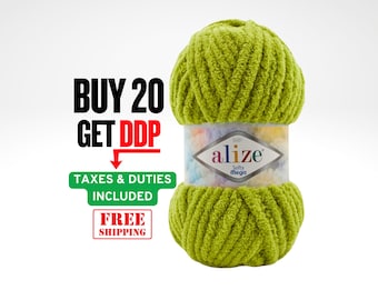 Xotin erini otirgancha silkitadi