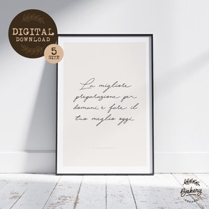 Written Picture for Home, Quote Picture, Quote Phrase, Home Decoration,  Gift for Home, Design Gift 