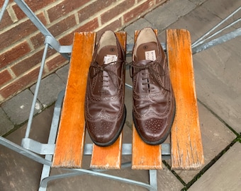 Wright arch Preserver shoes 314 希少 ET WRIGHT BREATHER ARCH PRESERVER SHOES ,BLACK WITH SHOE