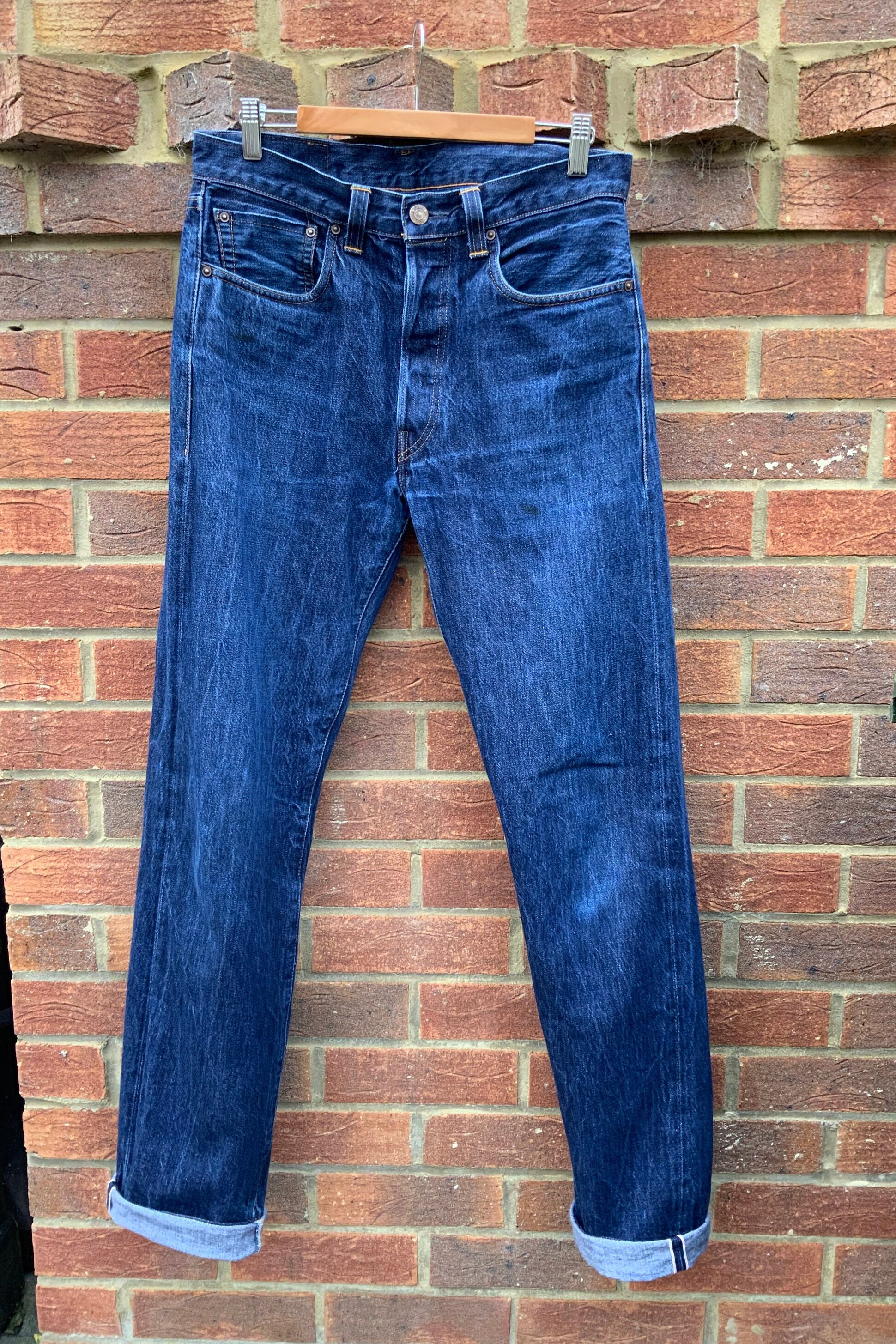 LEVI'S 501XX 1947ビンテージ USA製 W31 il_fullxfull.5486448996_bh5t.jpg