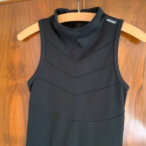 MODGE Vest for Women Women's Tight Camisole Summer New Casual