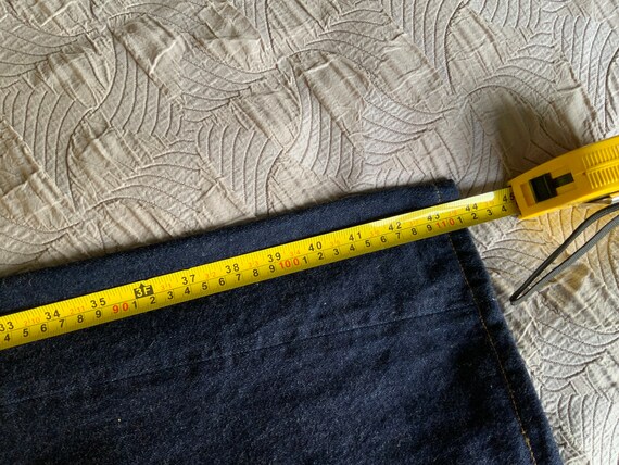 Buy Sold Out 501ZXX LVC 1954 501 Levis Vintage Clothing W33/L34