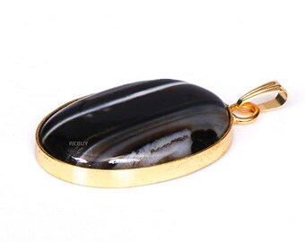 Rare Genuine Antique Ancient Old Afghan Suleimani Sulemani Solomon Hakik Aqeeq Aqiq Agate Triangle Pendant Gemstone Amulet Bead Jewelry Rare Genuine Antique Ancient Old Afghan Suleimani Sulemani Solomon Hakik Aqeeq Aqiq Agate Triangle Pendant Gemstone Amulet Bead Jewelry