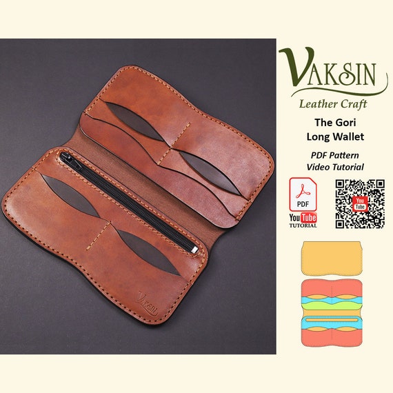 [JILLSTUART]★韓国人気★NEW PAPER COWHIDE COIN WALLET 韓国 JILLSTUART(ジルスチュアート) 財布・小物(レディース