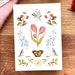see more listings in the Alle section
