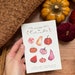 see more listings in the AUTUMN section