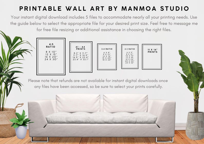 Fiji Island Reggae Tribute Wall Art | Digital Print With Why You Lyrics ...