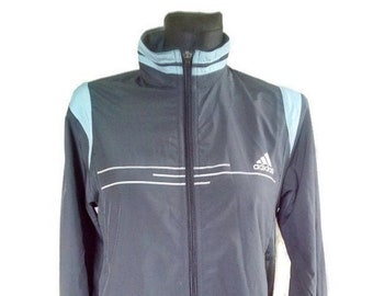 Nike voorjaar jas - Etsy Nederland