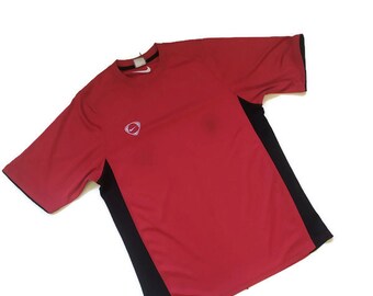 Oude nike kleding - Etsy België