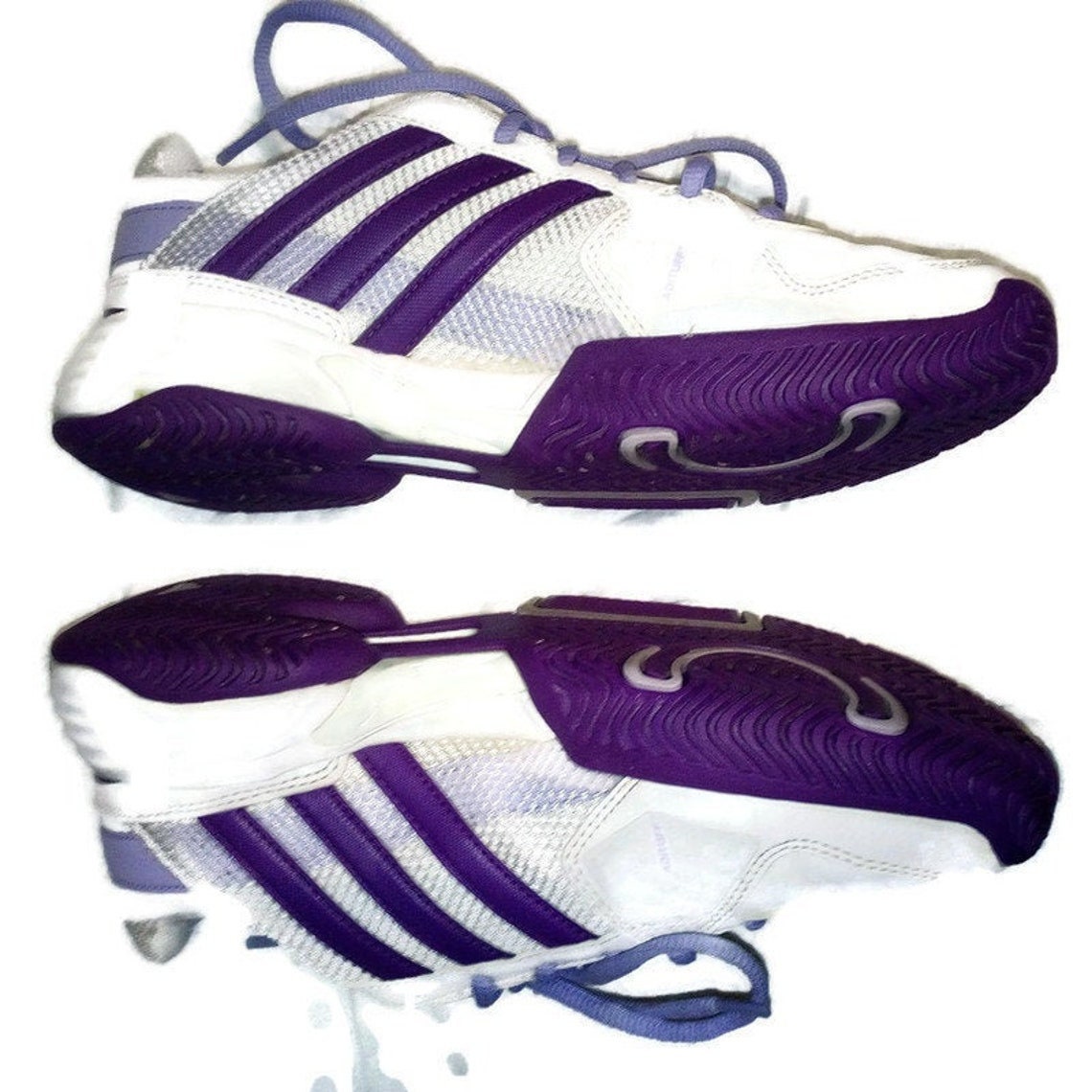 Adidas adiprene -