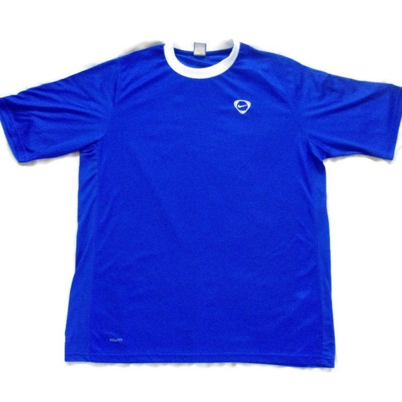 tee shirt nike xxl