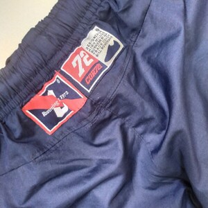 Cor72z nike top