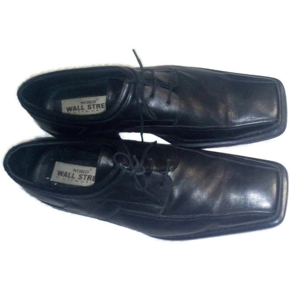 Shoes hot sale 45 size