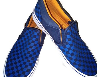 piórnik vans off the wall