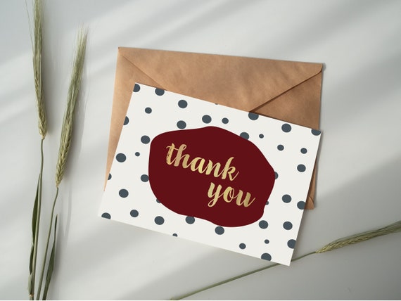 printable-card-printable-thankyou-card-digital-card-etsy