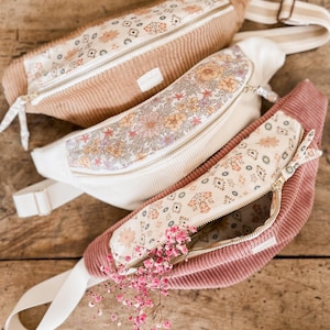 fanny pack