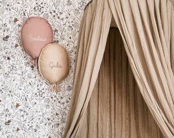 Decorative balloon