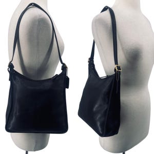 Coach 9073 - Etsy