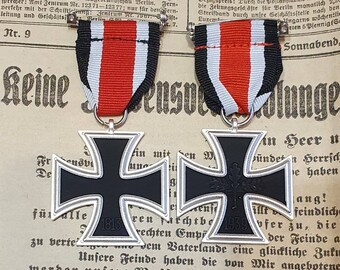 Alle Russische offiziersmütze zusammengefasst