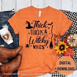 Halloween PNG, Halloween Sublimation Design, Halloween Sublimation File, Kids Halloween PNG, Sublimation Files, Halloween PNG Files