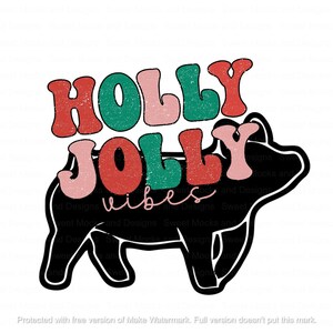 Show PIG Digital File for Sublimation ** Show Pig Png, Pig Png Digital File, Stock Show Mom, Pig Sublimation Design, Show Mom Png, Christmas