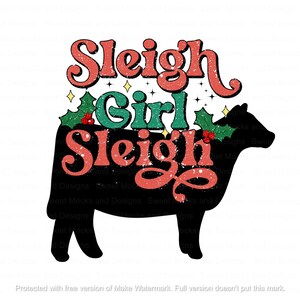 Show Heifer Digital Design** Show Steer Png, Show Cattle Png, Show Steer Digital Design, Stock show design, Show Steer Sublimation