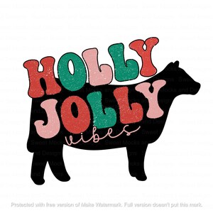 Show Heifer Digital Design** Show Steer Png, Show Cattle Png, Show Steer Digital Design, Stock show design, Show Steer Sublimation