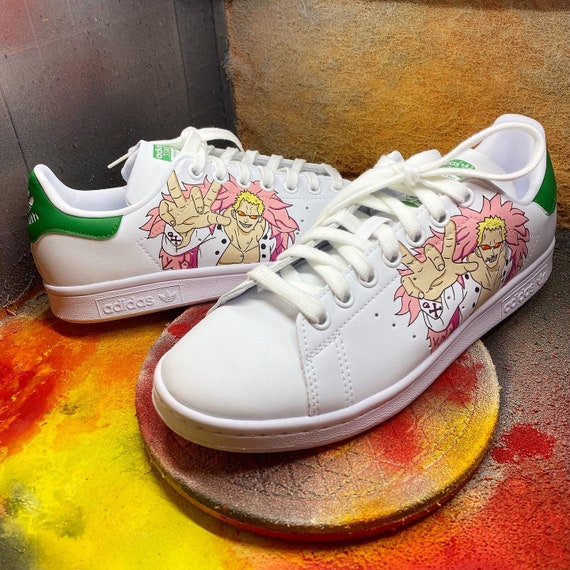 adidas gazelle silver green womens Adidas Campus 80s Tokyo Manga