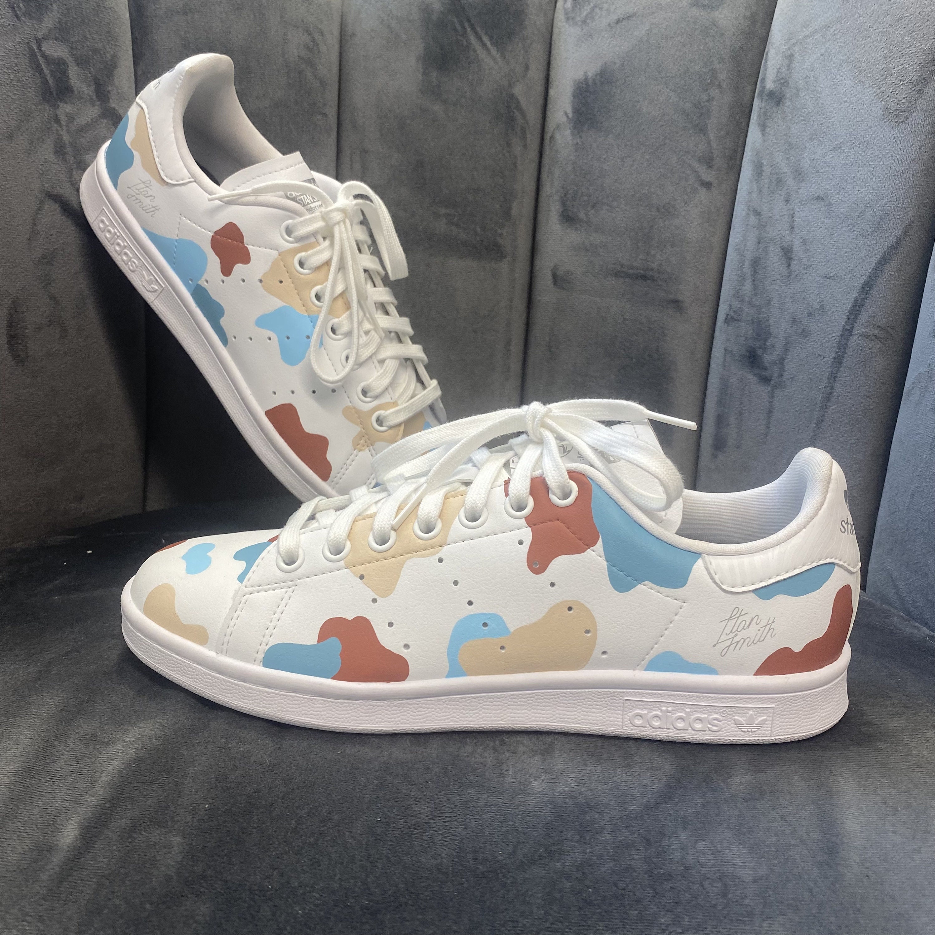 Adidas stan smith 90 hotsell