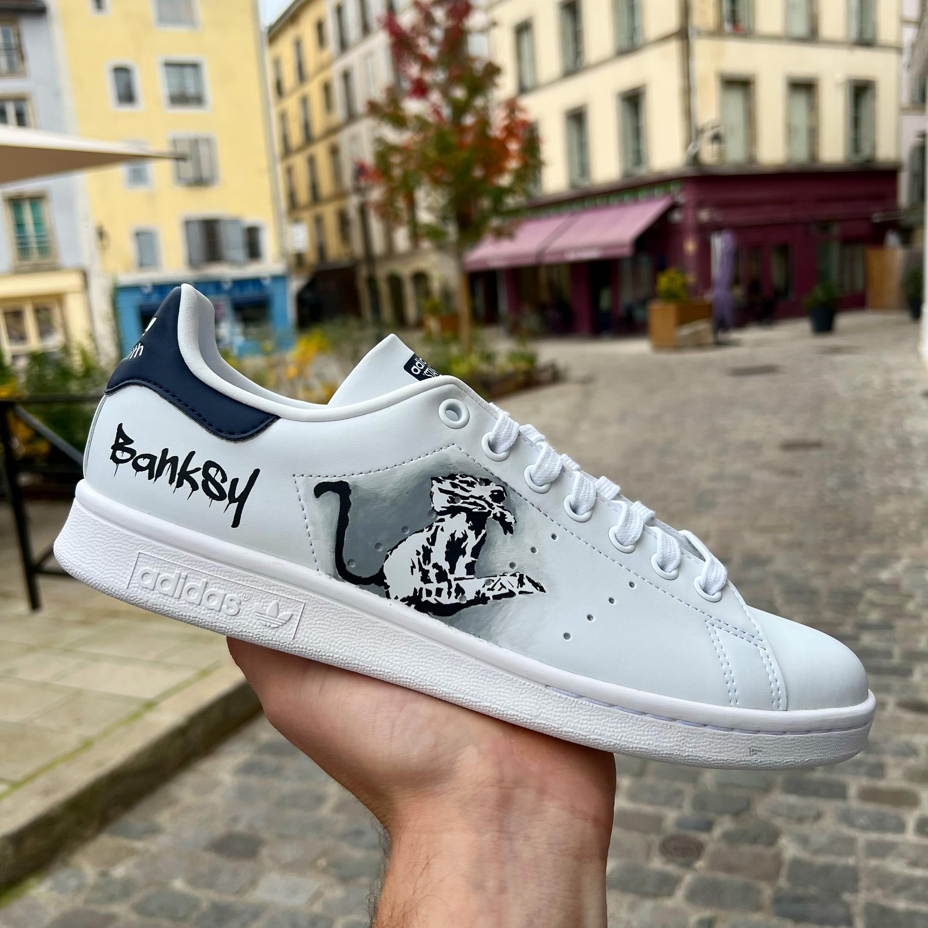 Adidas oasis - Etsy 日本