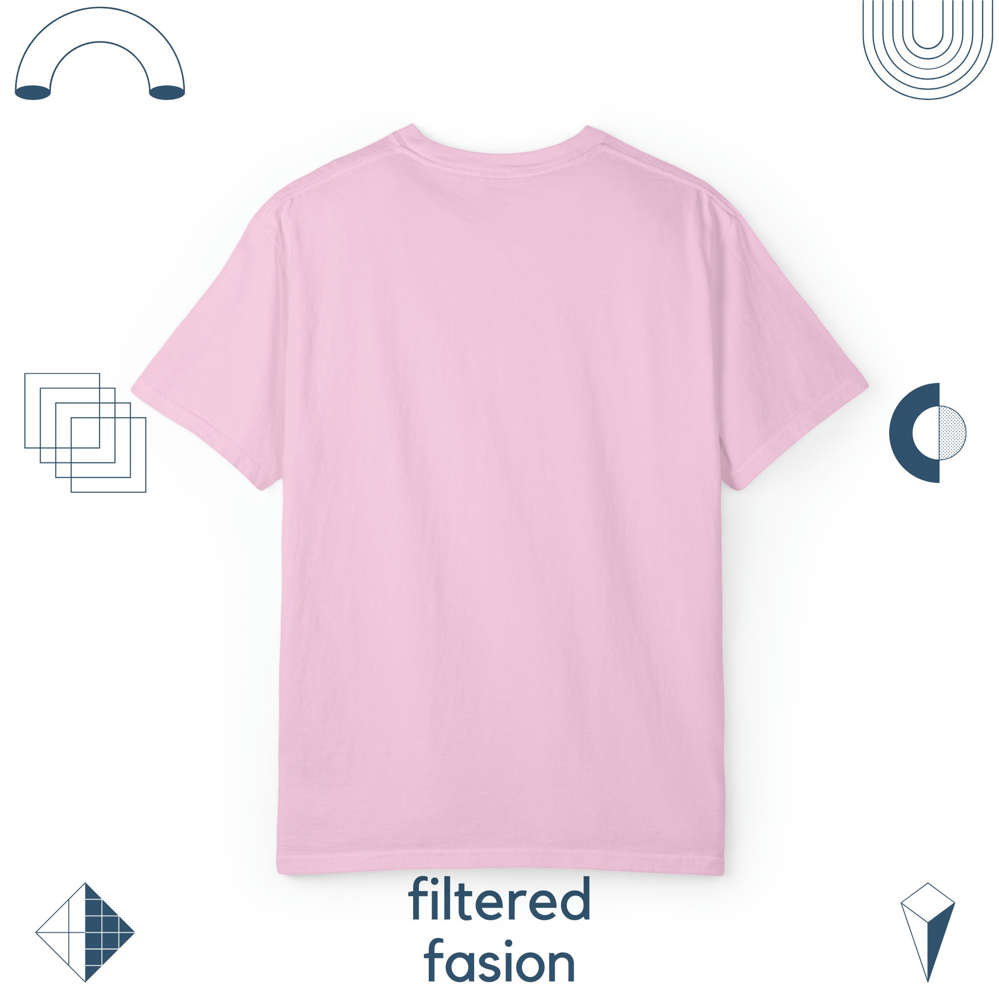 I Hope You Step on Lego Meme T-shirt Gift Fun T-shirt Quote T-shirt ...