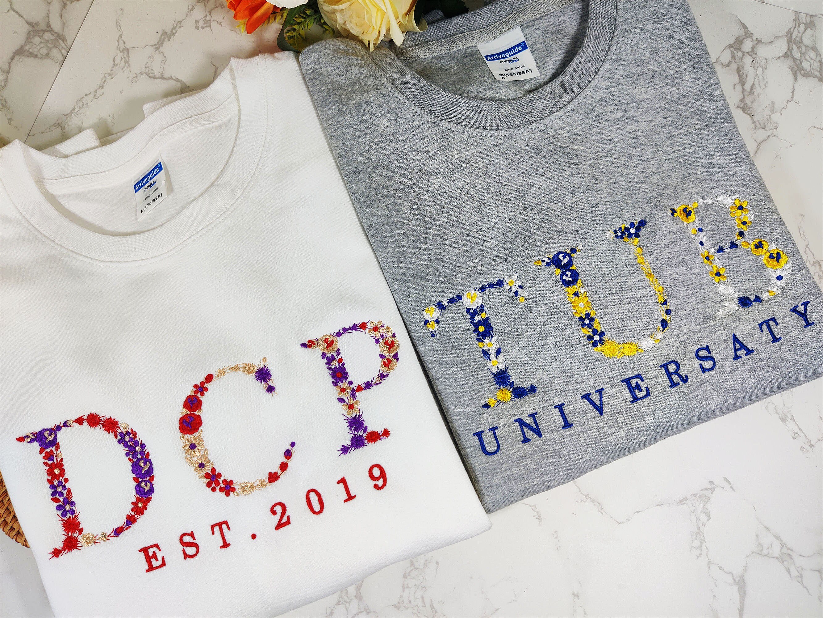 universidad - Etsy España