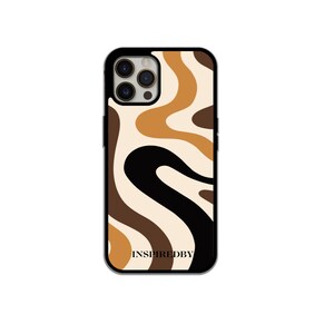 Retro phone case perfect gift for her - cute phone case - best birthday gift - iphone case - girly phone case - pretty phone case - artsy ph