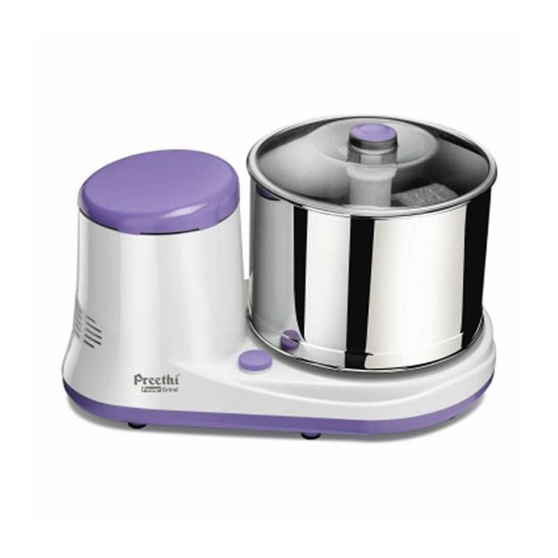 Flywheel Grinder for sale Only 4 left at 70