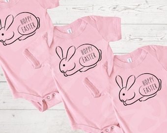 Easter SVG | Easter SVG files | Easter SVG files for Cricut | Easter svg files kids | Easter svg files for shirts |  Easter bunny svg |