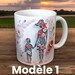 see more listings in the mug section