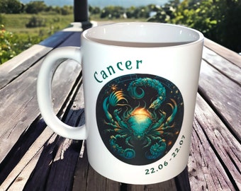 Mug-cancer