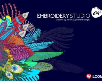 wilcom embroidery studio e2 split wilcom embroidery studio e2 split
