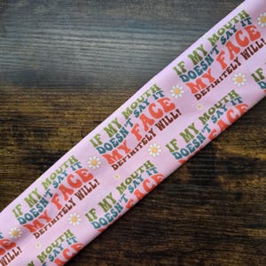 Sassy Twisted Turban Headband