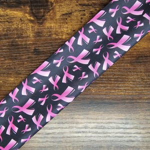 Medical Design Twisted Turban Headbands