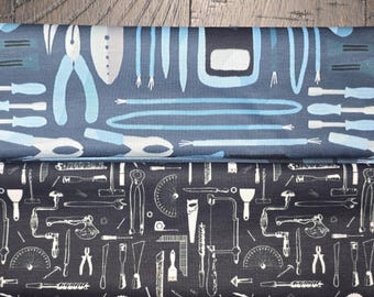 Tools Twisted Turban Headbands