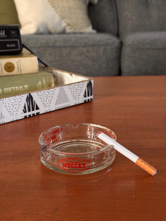 is cigarette vegan Are vegan smokes a healthy and ethical choice?