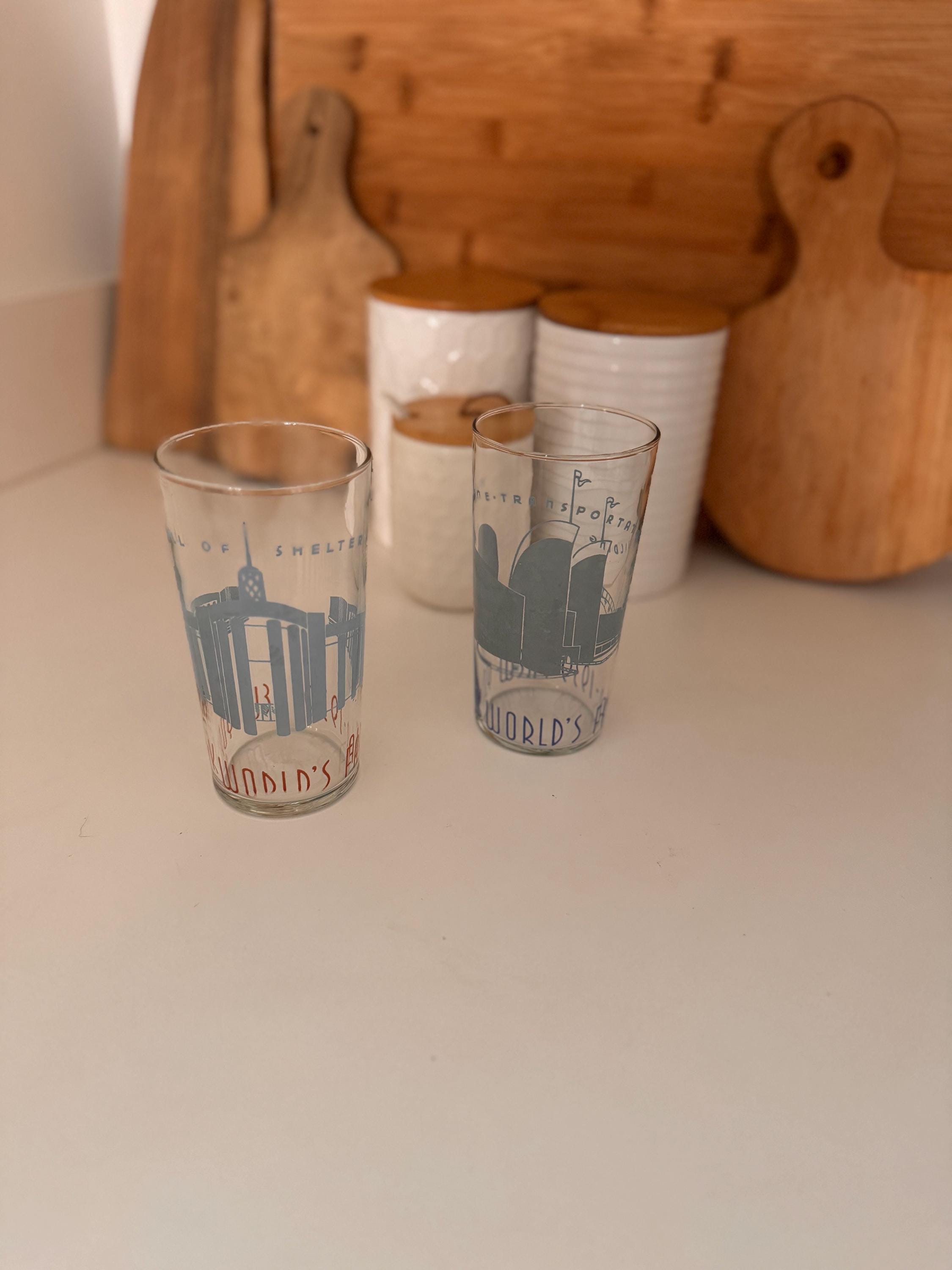Worlds Fair 1939 Rare - Etsy