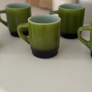 12 oz clear glass coffee cups Double Walled Glass Coffee Mugs